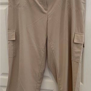 chicos synergy pants